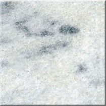 marble